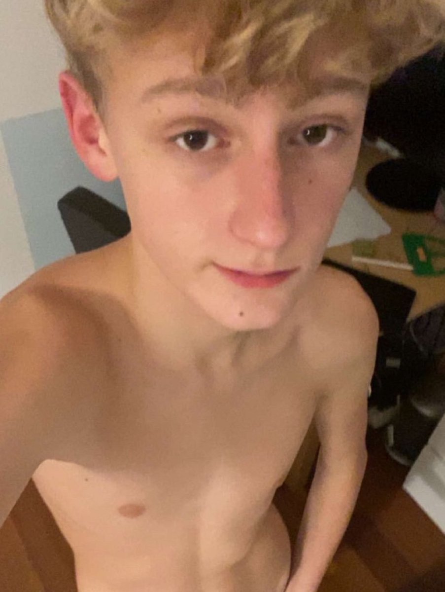 PeterBiteh2's tweet photo. Dm for Quality premium files and channels. Preview available before any anything 
https://t.co/FpS0Q8TvPq https://t.co/uwDKJf17Ys