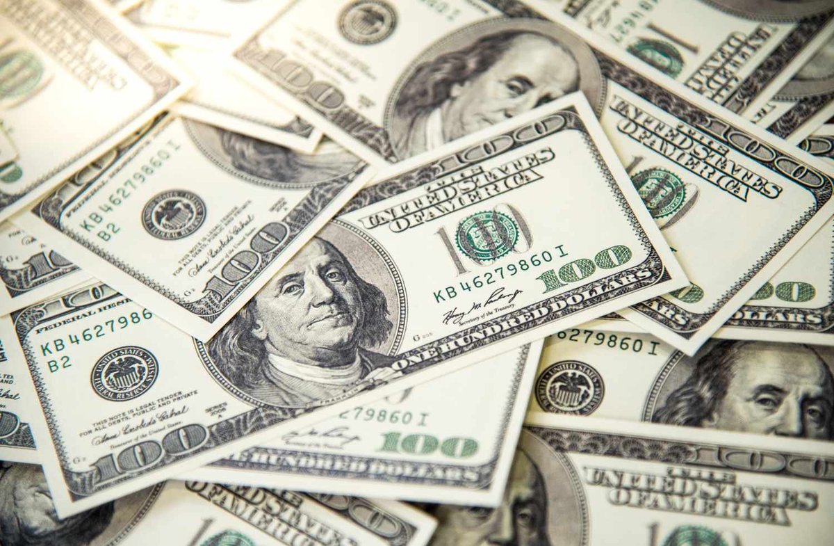 CryptooIndia's tweet photo. JUST IN: 🇮🇳 Binance APAC Head says India needs rupee stablecoins to hedge against US dollar fluctuations. https://t.co/Ms20253wR4