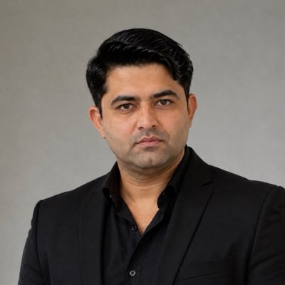 ziashahid_'s tweet photo. #NewProfilePic https://t.co/o0NM9N0Hc9
