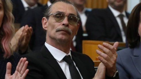 Haluk tweet media