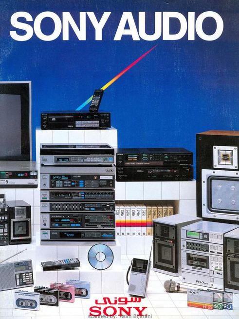 RevivalNoventas's tweet photo. #oldskool #rave #80s #90s https://t.co/7PFZKuP9fd