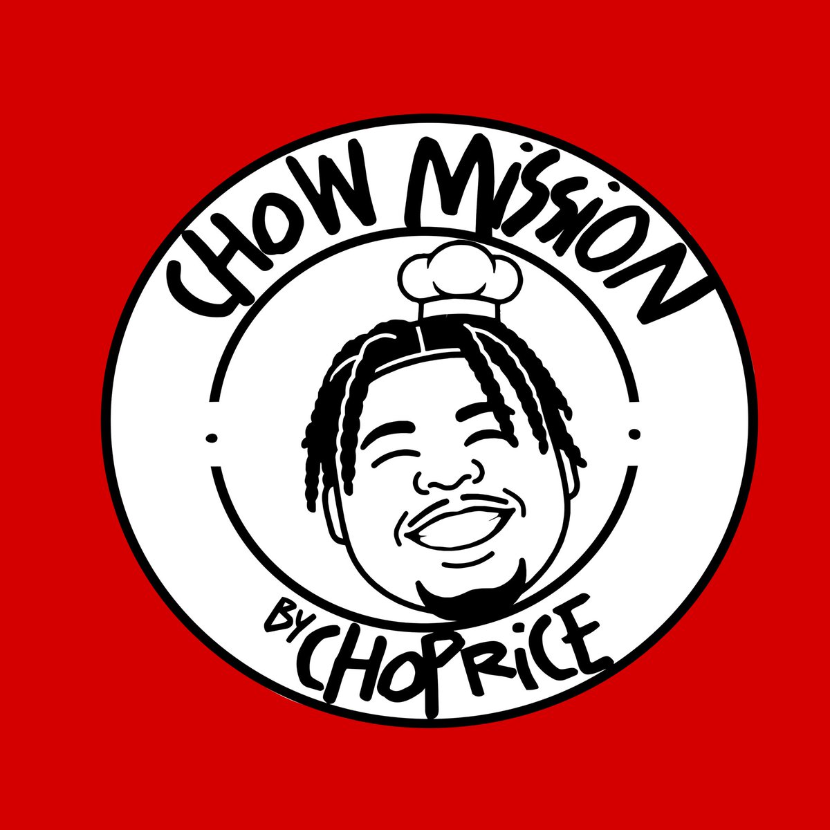 031Choppa's tweet photo. CHOW MISSION OPENING SOON👨🏽‍🍳❤️
12 MAIN ROAD. MELVILLE 📍 https://t.co/gw8wOUjY8x