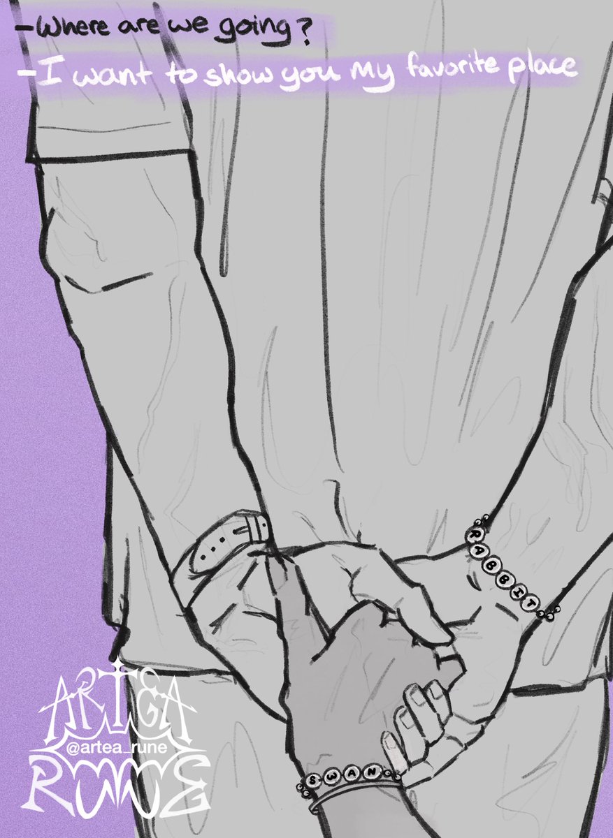 artea_rune's tweet photo. + extra full images https://t.co/jxBgYRiWFf