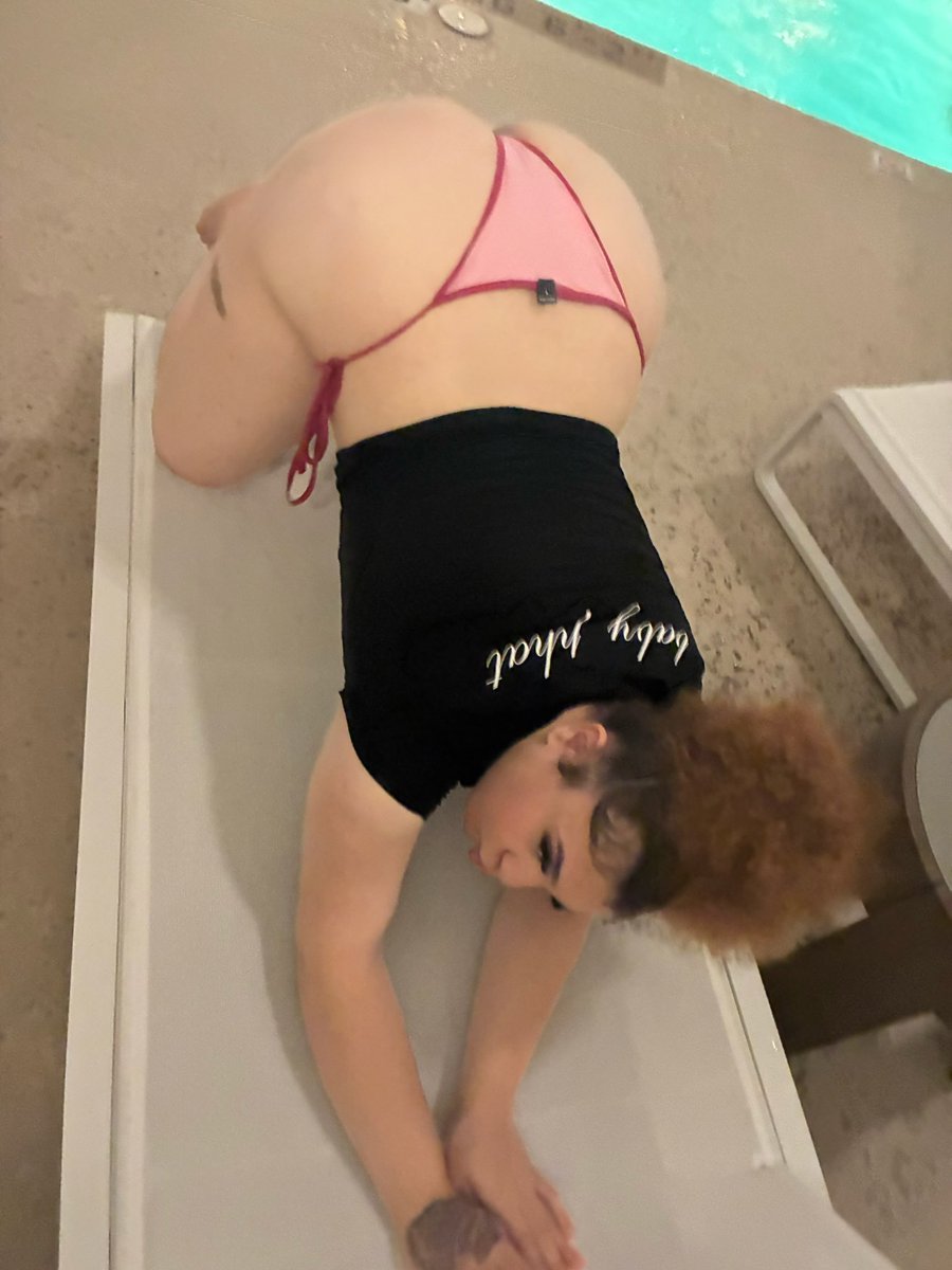 irisnewacc tweet picture