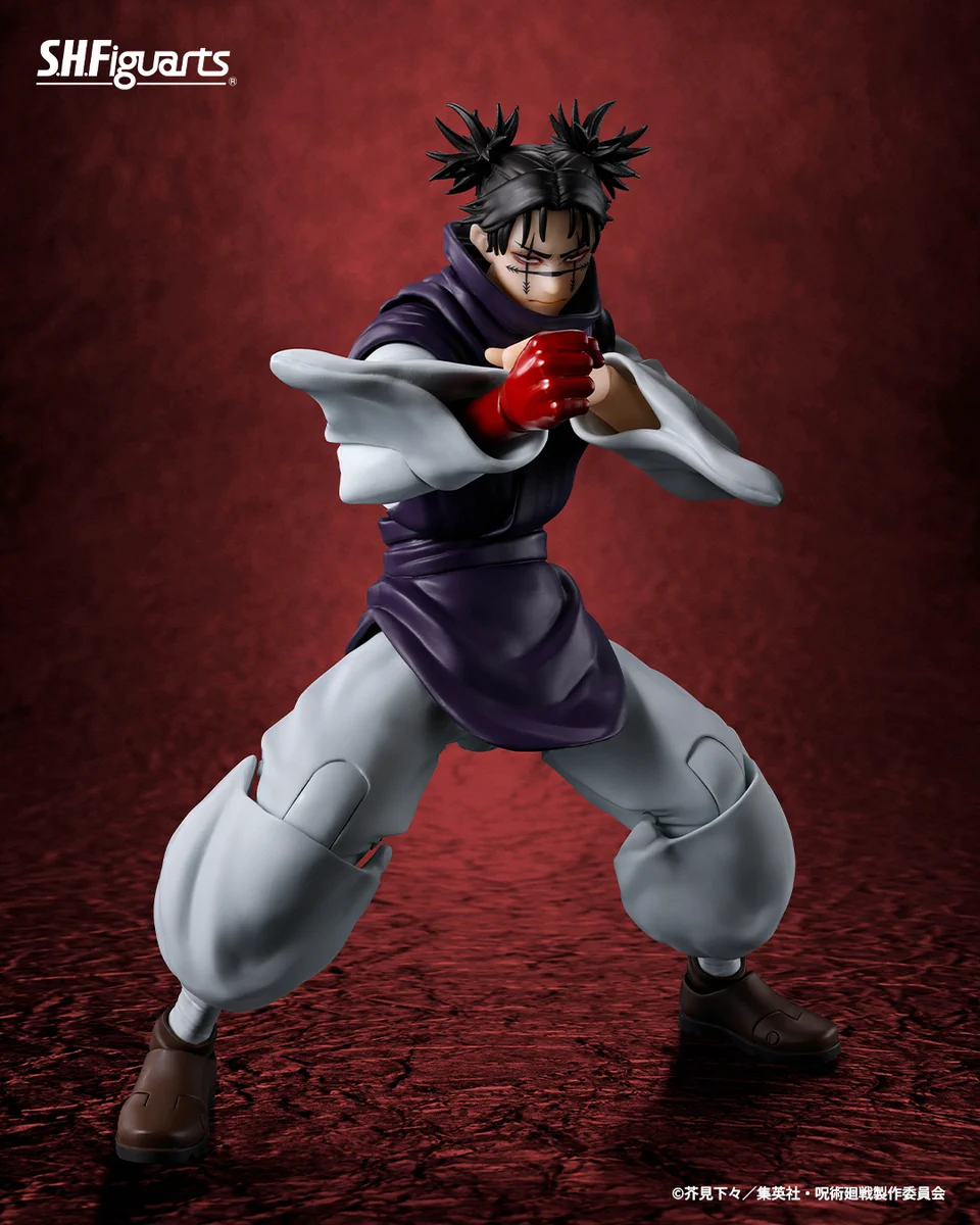 魂ネイションズ公式/BANDAI SPIRITS TAMASHII NATIONS OFFICIAL on X