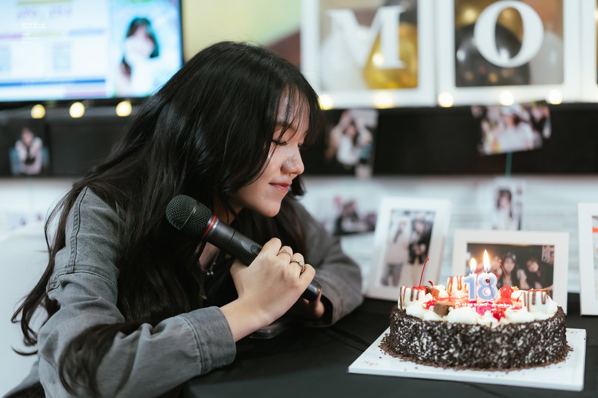 stratusfoto's tweet photo. 260801 18th 🎂☁️

Model : Monet BNK48
Place : The Bazaar Hotel

(1)

#MonetBNK48
#MonetParita
#Monet18thBDProject
#BNK48
#stratusfotomoments https://t.co/kpo7pJbjED