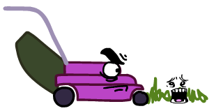 Migu3430's tweet photo. #bfdi https://t.co/VX51NUHUeL