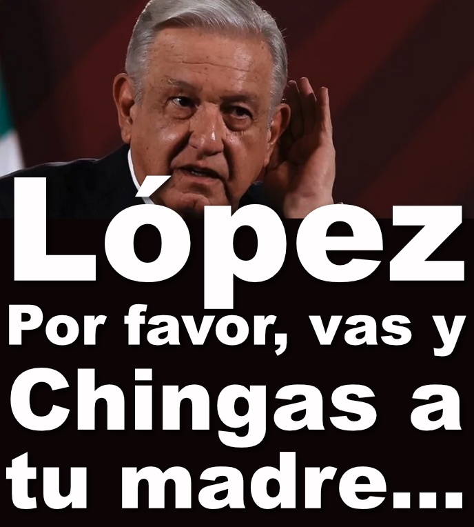 Montecr18087796's tweet photo. #NarcoPartido #NarcoExPresidenteAMLO #NarcoPresidenteClaudia #NarcoINE https://t.co/evCLe1KTJa