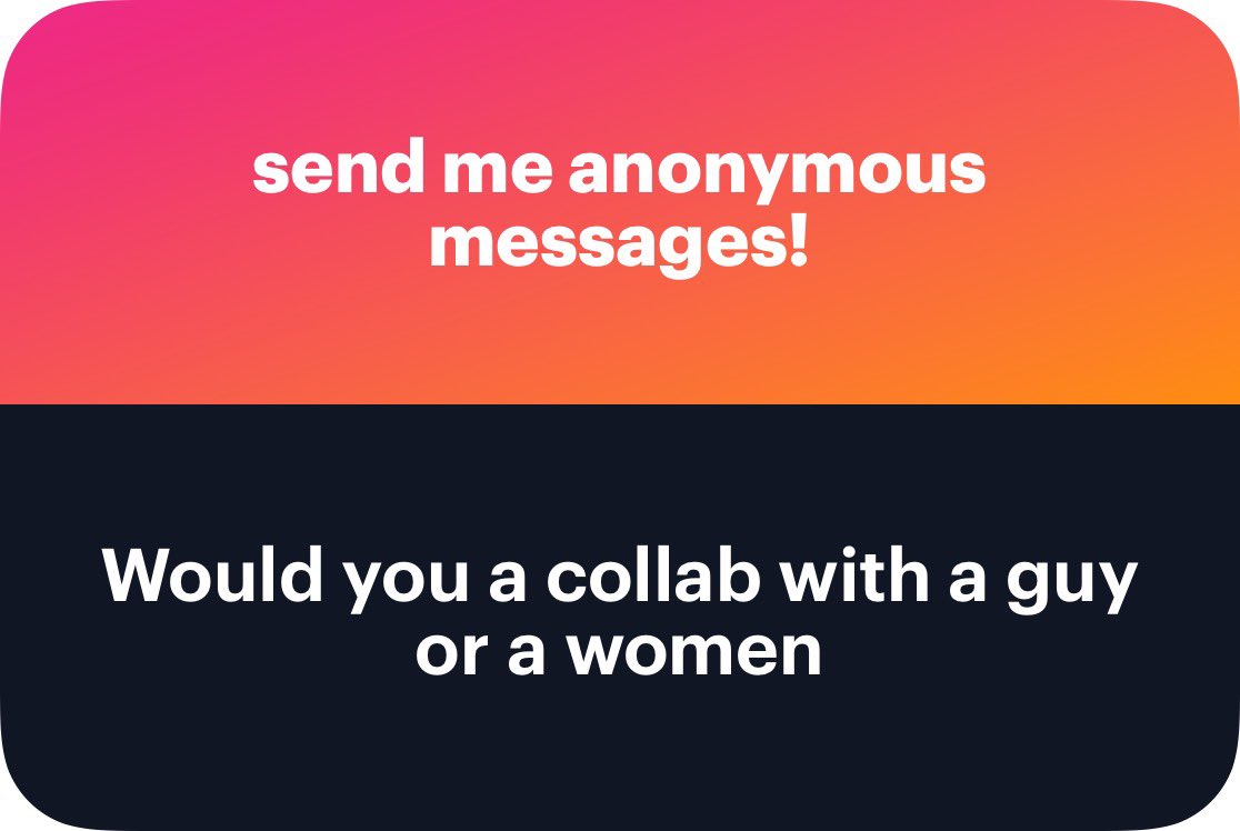wildeventures's tweet photo. Right now I really want to find a woman! 🤭 https://t.co/vc5a4DDc5d
