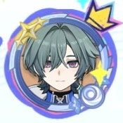ka__g8's tweet photo. #新しいプロフィール画像 https://t.co/E5tSK5zWgI