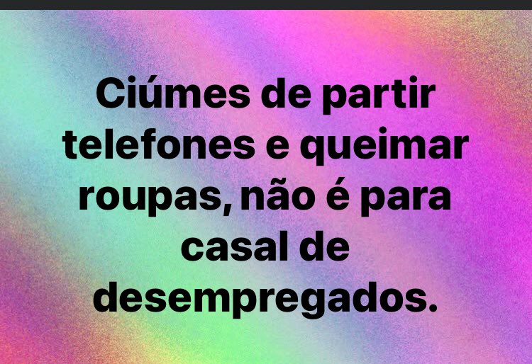 JaimeLanga258's tweet photo. https://t.co/vMh2wdgZI4