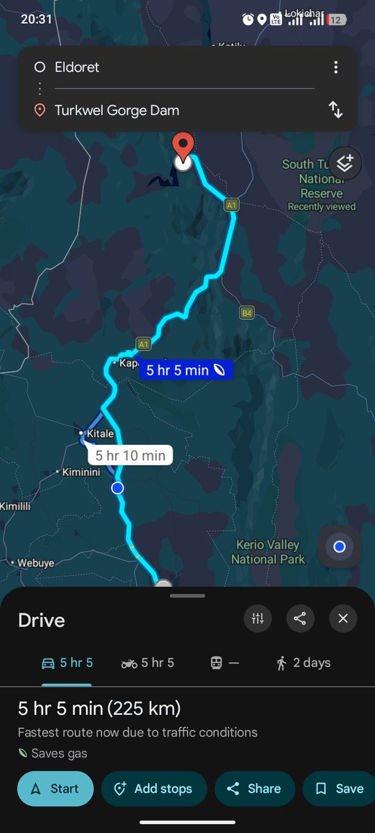 st76658704's tweet photo. @Rutojames7113 I was there yesterday. It was hella fun. You can swim in the warm waters of the gorge, take a boat ride, fish, wash your car, sightsee, eat some fish, take some pictures. On your way back, you can buy a gunia of charcoal costing 800 bob only. Good nyama choma all through https://t.co/2gbdYRHyMo