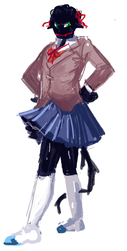 yarrowgallows's tweet photo. rkgk
#thatmob https://t.co/vCOjLhSk7F