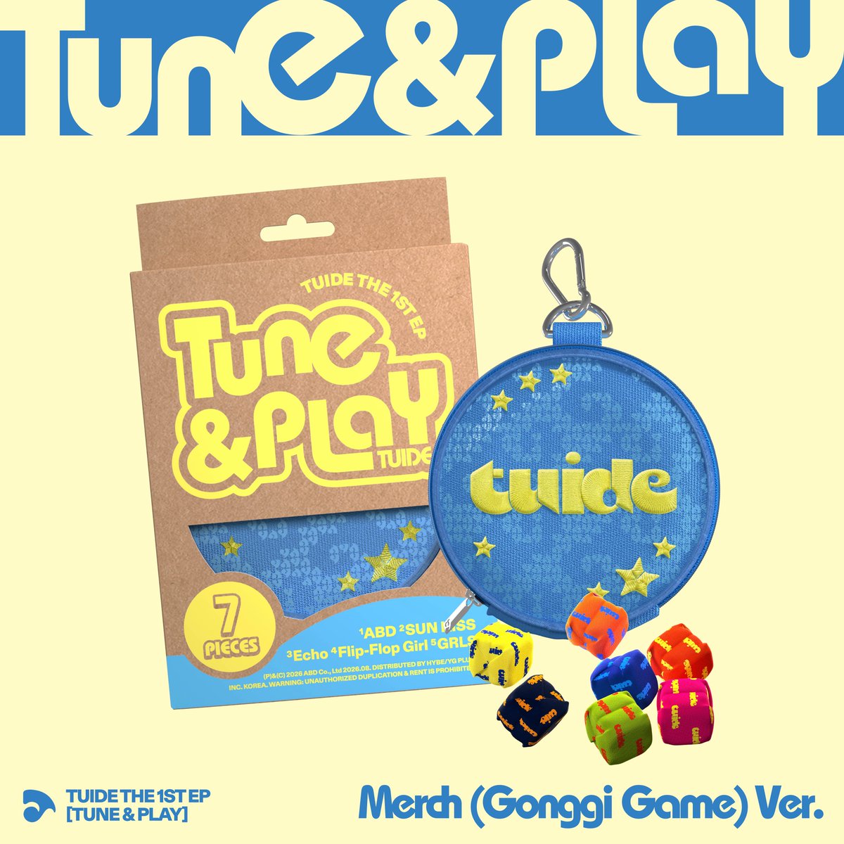 tuidejeans's tweet photo. 🇲🇾 wts tuide tune&amp;play merch gonggi game ver

RM89
exclude ems + local postage

dm to buy or https://t.co/Ogw6815RiG
close 200826

#pasartuide #pasartuidemy #wtstuide https://t.co/kXPR6r0e70