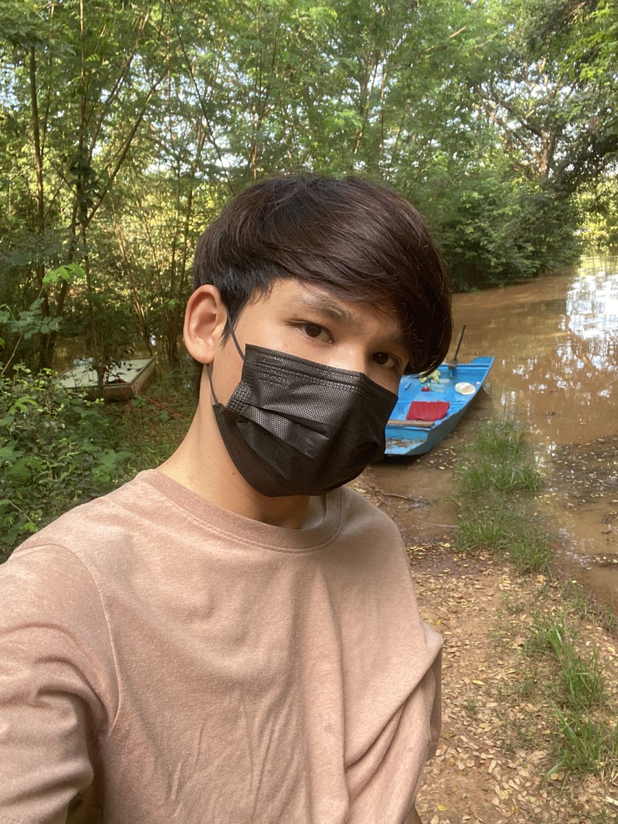puterx_x's tweet photo. ปีที่แล้วน้ำเยอะมาก ท่วมหนักอยู่นะ
#ภาพปีที่แล้ว https://t.co/v7SRxTbSnC