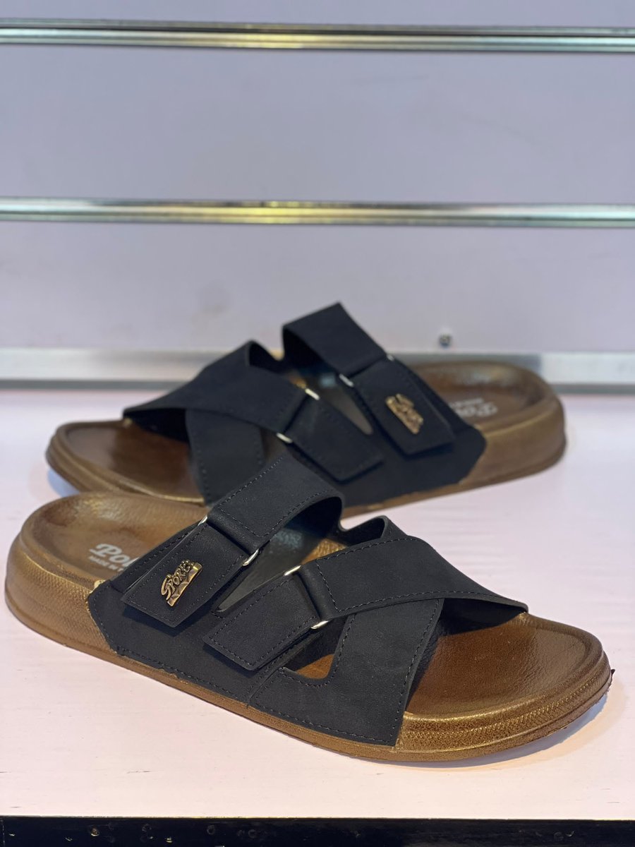 kemma_shops's tweet photo. Now at Ush 75,000/= from Ush 85,000/=

Discount still On till 15th 

We deliver +256-706105283 https://t.co/Vri1fvBME3