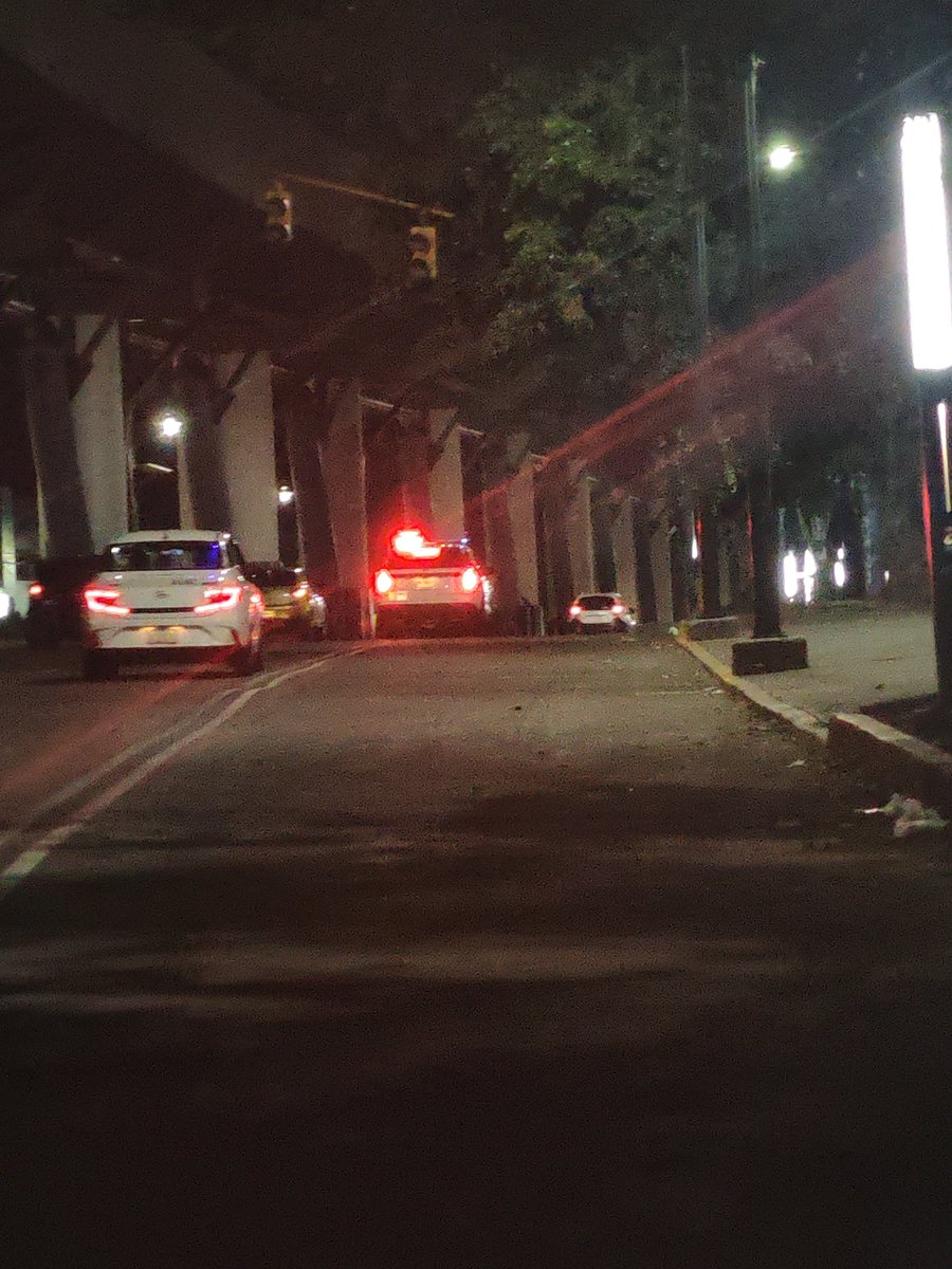 gildavids07's tweet photo. @SSC_CDMX y así están dando vueltas y nadie quiere apoyarnos https://t.co/R1cSXBKxEA