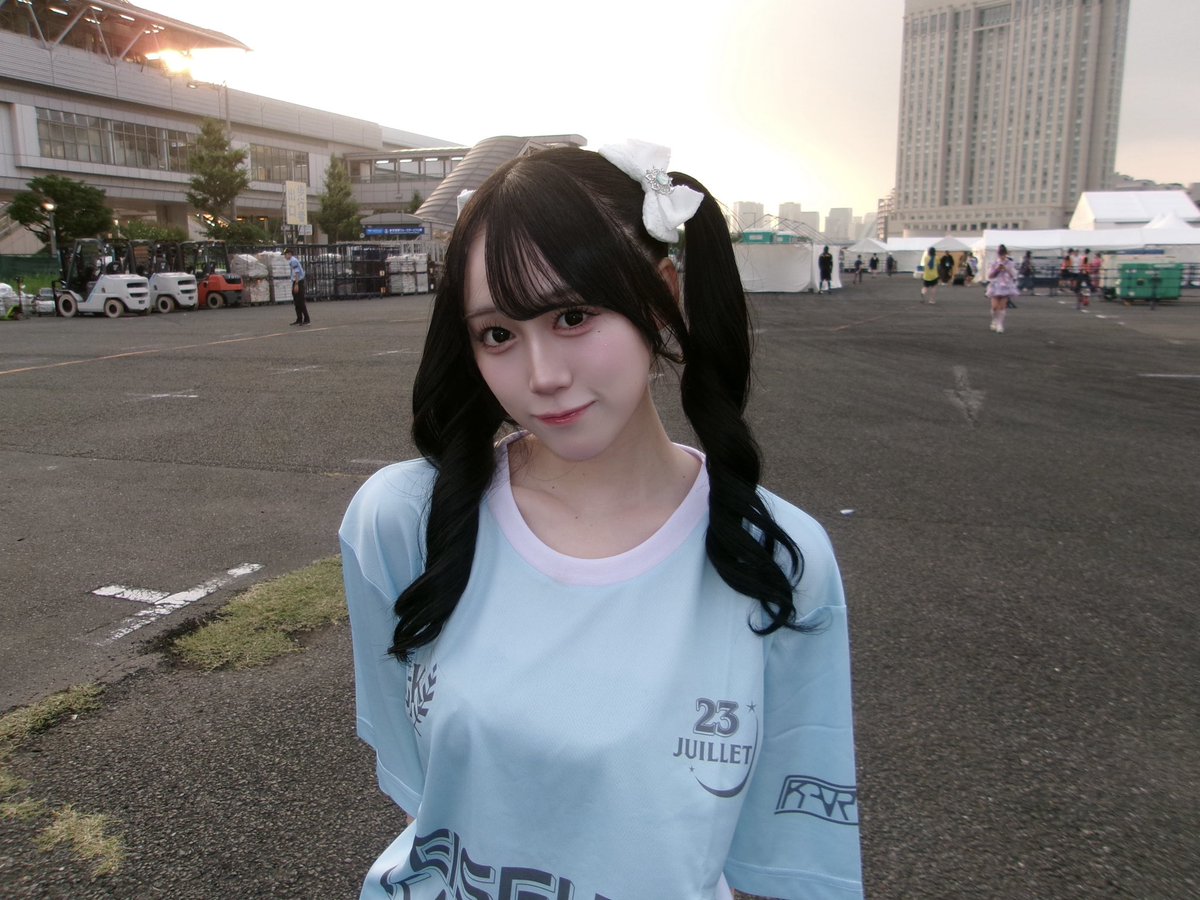 kurumi_karatea's tweet photo. 最年少最後の日♡ https://t.co/IDboDr6Tmy