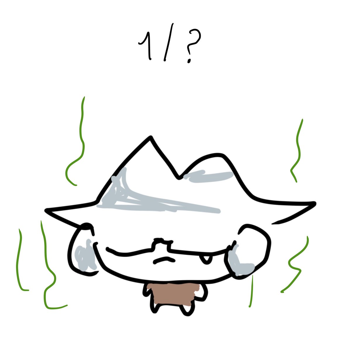 Lnwzaasmreq9x's tweet photo. #doublefedora 1/3 https://t.co/wrb2kgH4Me