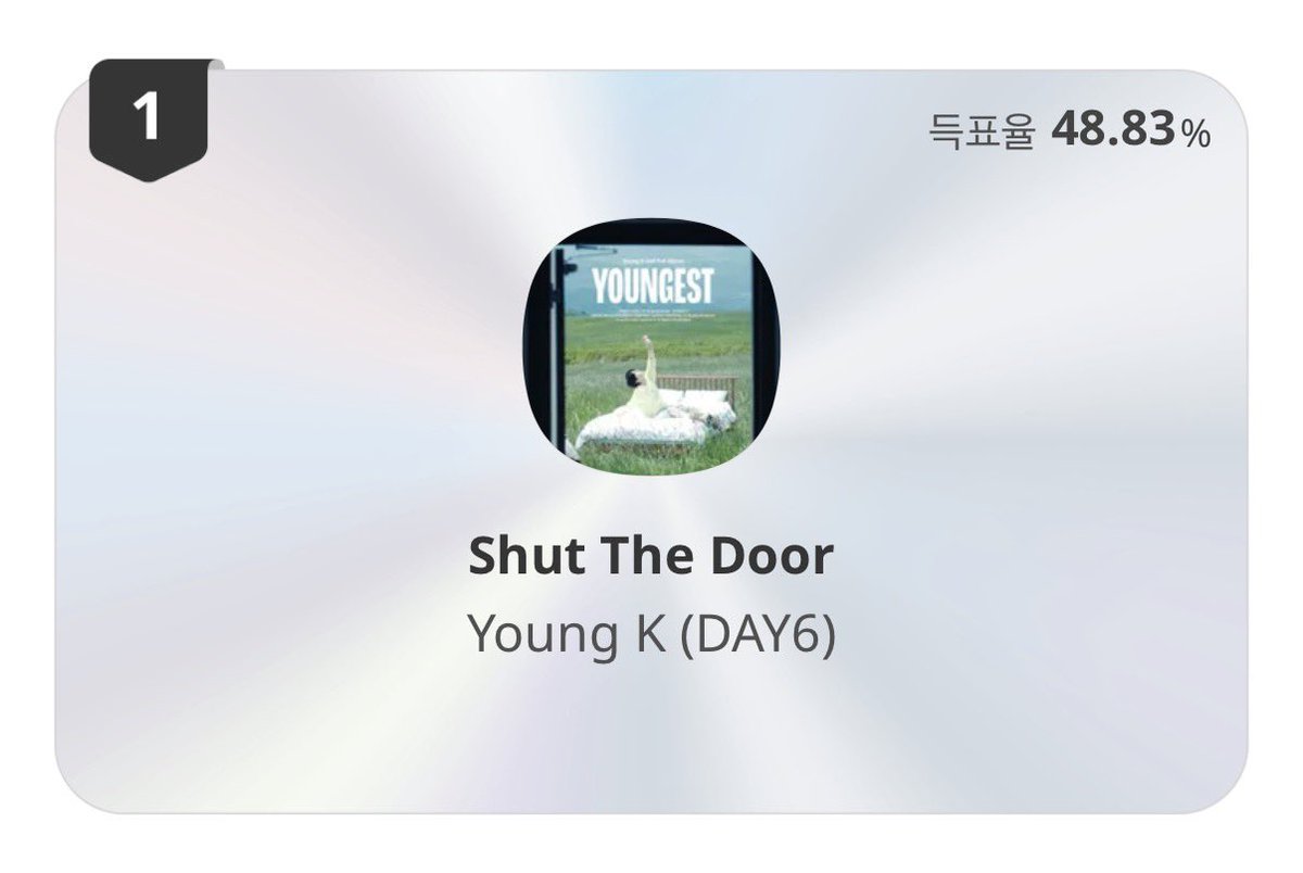 db1ike_01's tweet photo. 1등가는거야 .ᐟ.ᐟ.ᐟ https://t.co/KUxIMYgehB