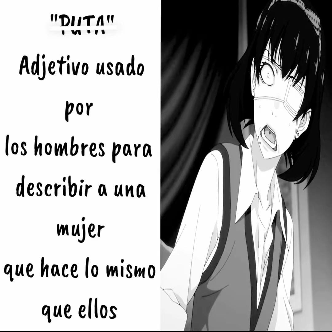 nakiiez's tweet photo. no fuera al revés https://t.co/psoxIpJqqo