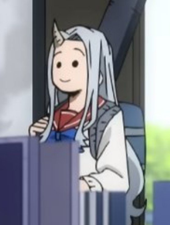 vegeebs's tweet photo. Mirio genes finally kicking in https://t.co/CTqgoTAzw4