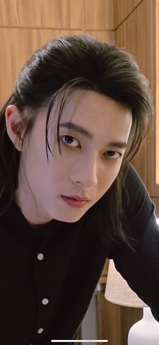 appleerung's tweet photo. ท่านยม14 ดูใต้ตาดำนิดหน่อยนะคะสงสัยเมื่อคืนเฝ้าไข้แควนนน👉🏻👈🏻 

The Grim Lover Q18
#รักลืมตายQ18 
#ppoohkt https://t.co/nbMWE3LPfV