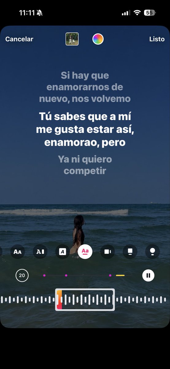 Angela_csth's tweet photo. @ el mero lobo de mi corazon 🫰 https://t.co/ojppc6DMqX