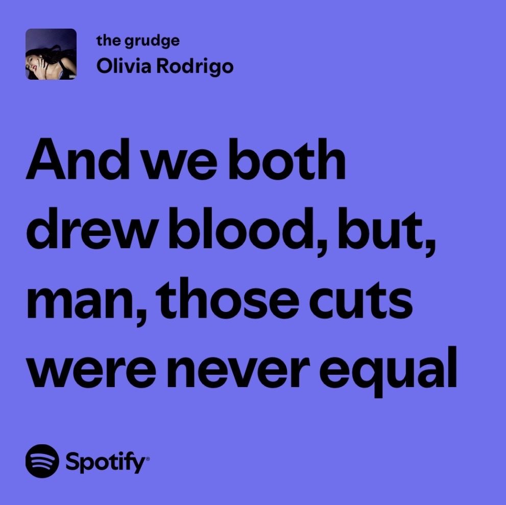emptysoul4e's tweet photo. https://t.co/gABGUEl7Ui
