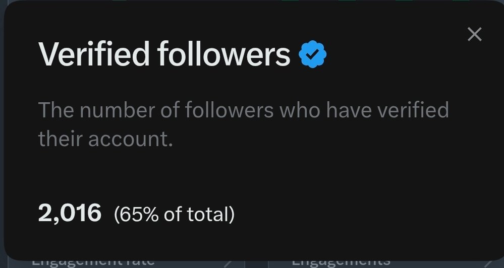 Tasinpx's tweet photo. Alhamdulillah, 2,000 verified followers completed  🔥

Thanks all my x friend 💚🫶 https://t.co/KVHJaiHLqn