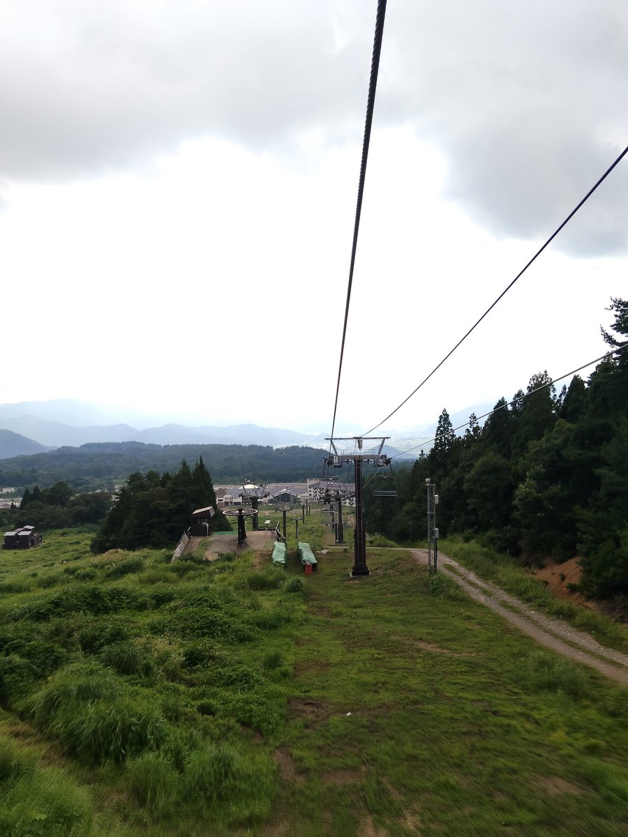 Wassii_pool's tweet photo. 涼しい https://t.co/d0g3Sg1NAN