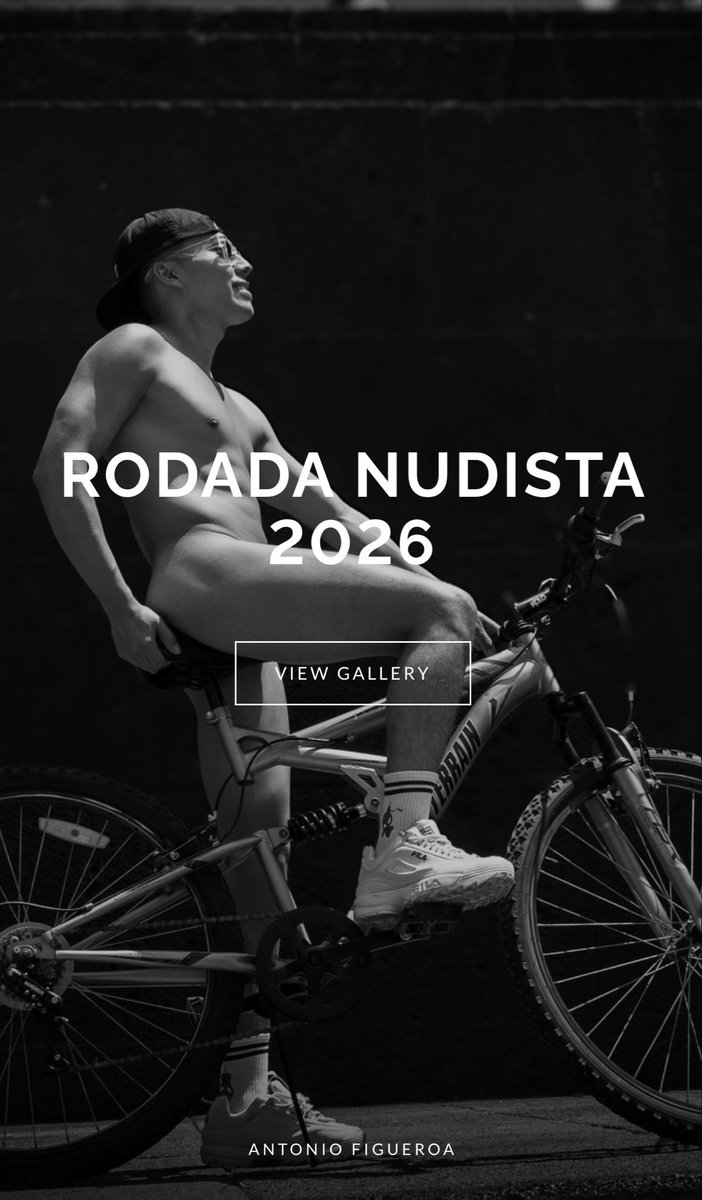 ANDOCONOCIENDO's tweet photo. Ya hay liga de descarga 📸
Rodada nudista 2026 #rodadanudista #nudismo #nudistas #nudismosocial https://t.co/JOFUSkfpTy