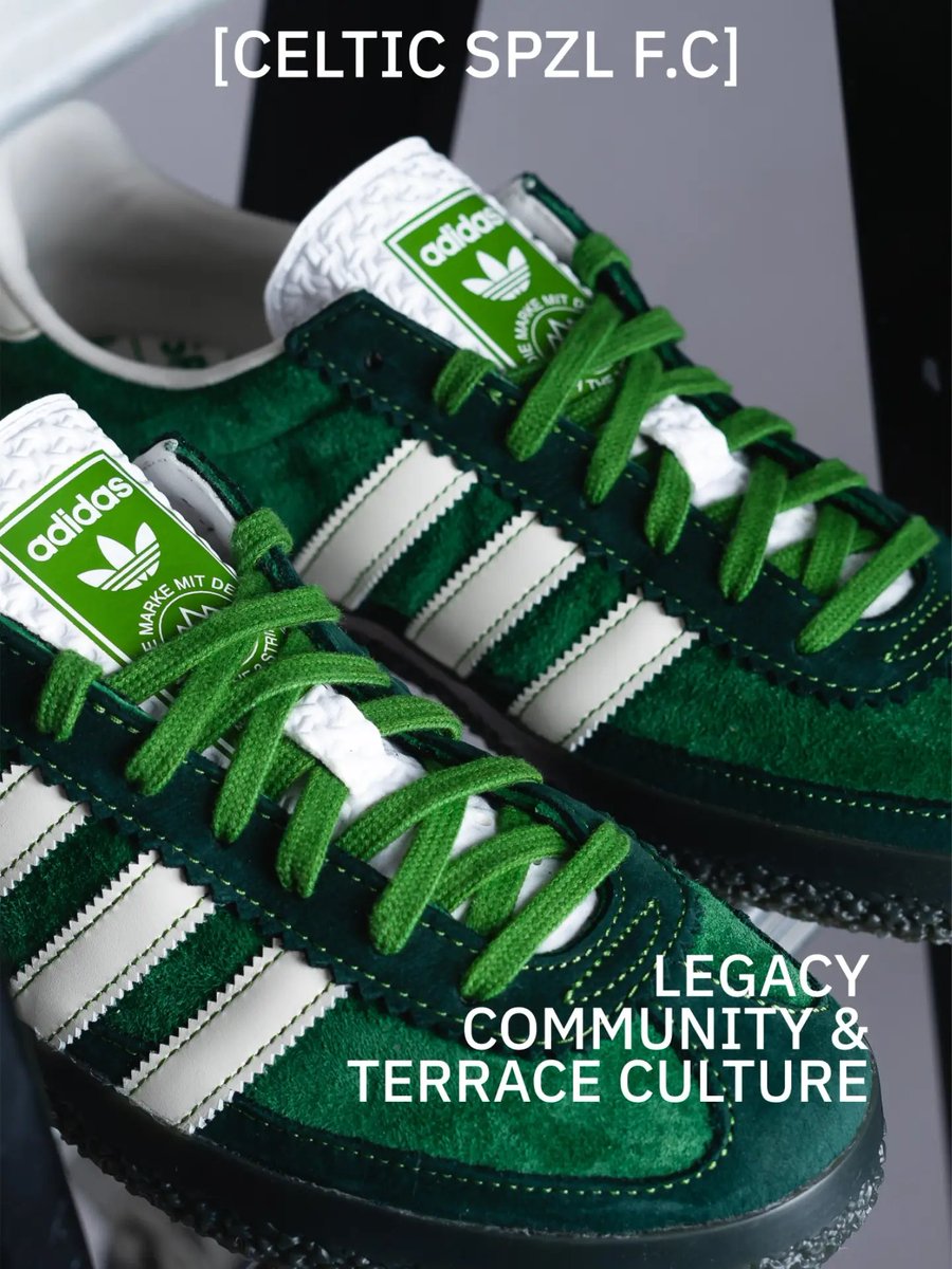 sneakersfandom's tweet photo. https://t.co/IeIrxtFSI5