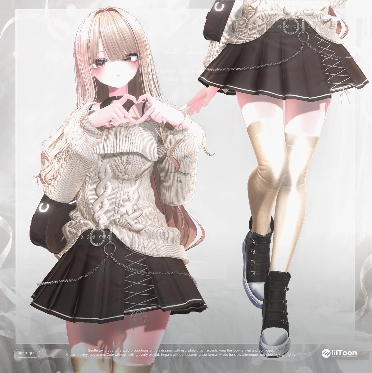 華月-かげつ-🌸🌙 (@kagetu2525) / Posts / X
