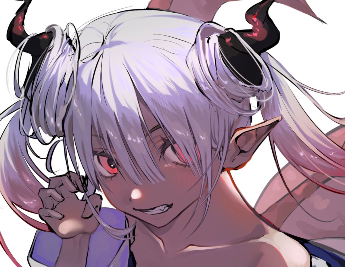 _miu__1225's tweet photo. #커미션 #commission #커미션_홍보 #커미션_개장 #커미션홍보 

잠시 열어요!
RT=♡
https://t.co/xtGJyoa8WL https://t.co/uwJG4yEWbX
