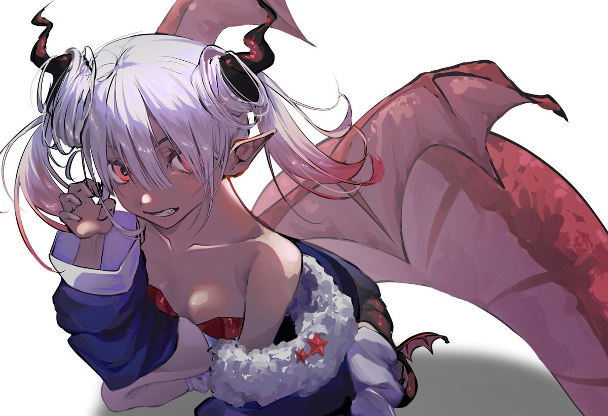 _miu__1225's tweet photo. #커미션 #commission #커미션_홍보 #커미션_개장 #커미션홍보 

잠시 열어요!
RT=♡
https://t.co/xtGJyoa8WL https://t.co/uwJG4yEWbX