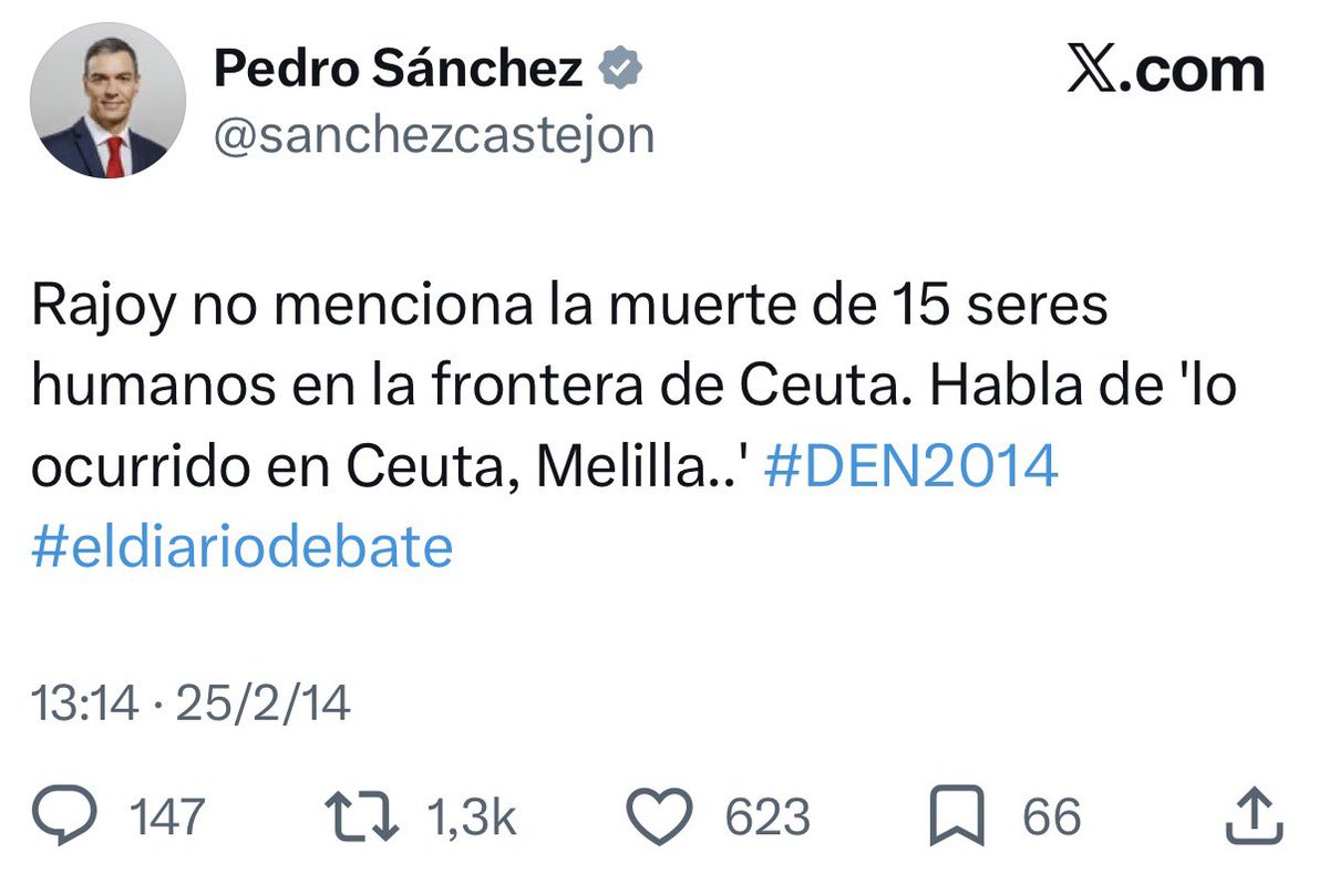 mejoreszasca's tweet photo. AUTOZASCA!!!!!!!!!!! de @sanchezcastejon . Vía @JuandeRuano https://t.co/z29GFGUecf