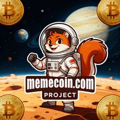 andrys007's tweet photo. Most crypto influencers profit from your FOMO. Their incentives ≠ your interests.
Ls https://t.co/UfGhcRbUZj
