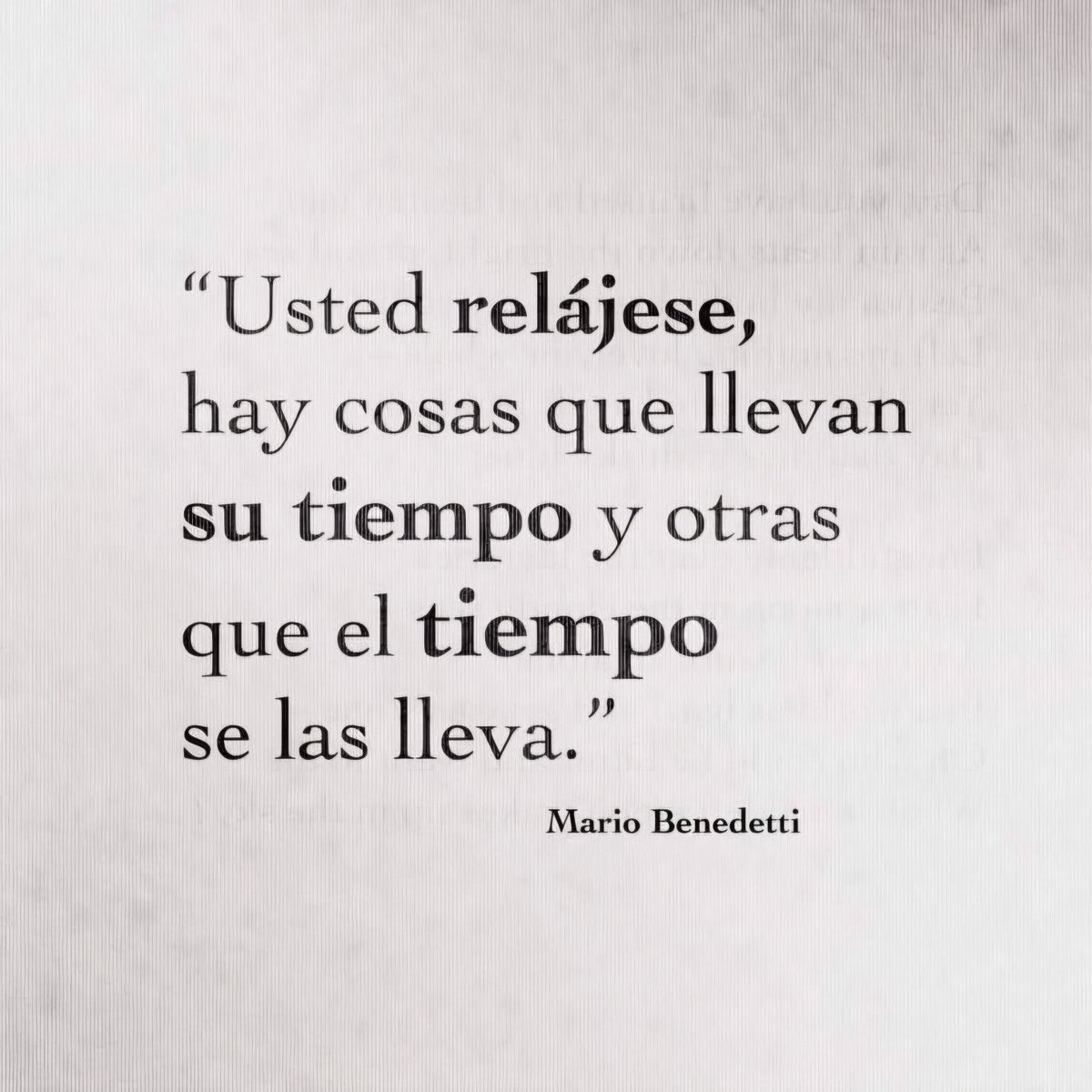 Espacio_Frases's tweet photo. https://t.co/iKHmWFtN8q