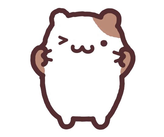 hrtdps's tweet photo. 사실 샤오란은 머핀이랑 더 어울린다고 생각하지만
둘다 귀여워… 무해해 https://t.co/mVptCBqjO3
