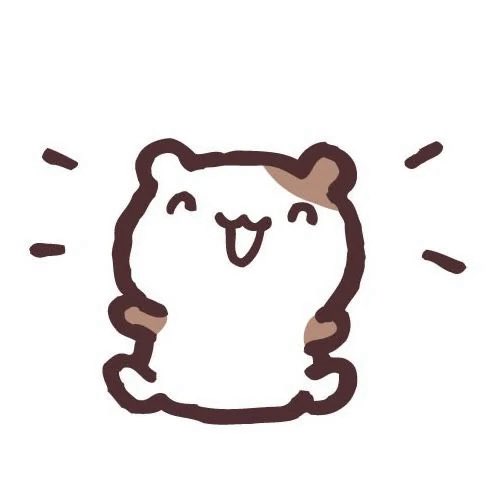 hrtdps's tweet photo. 사실 샤오란은 머핀이랑 더 어울린다고 생각하지만
둘다 귀여워… 무해해 https://t.co/mVptCBqjO3