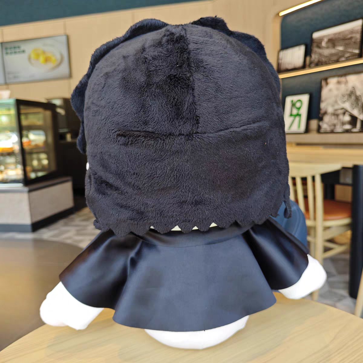 vavavunshop's tweet photo. ภาพมุมอื่นๆคับ วางแต่งห้องได้สบายเลย~ https://t.co/EwIbbGF4Qt