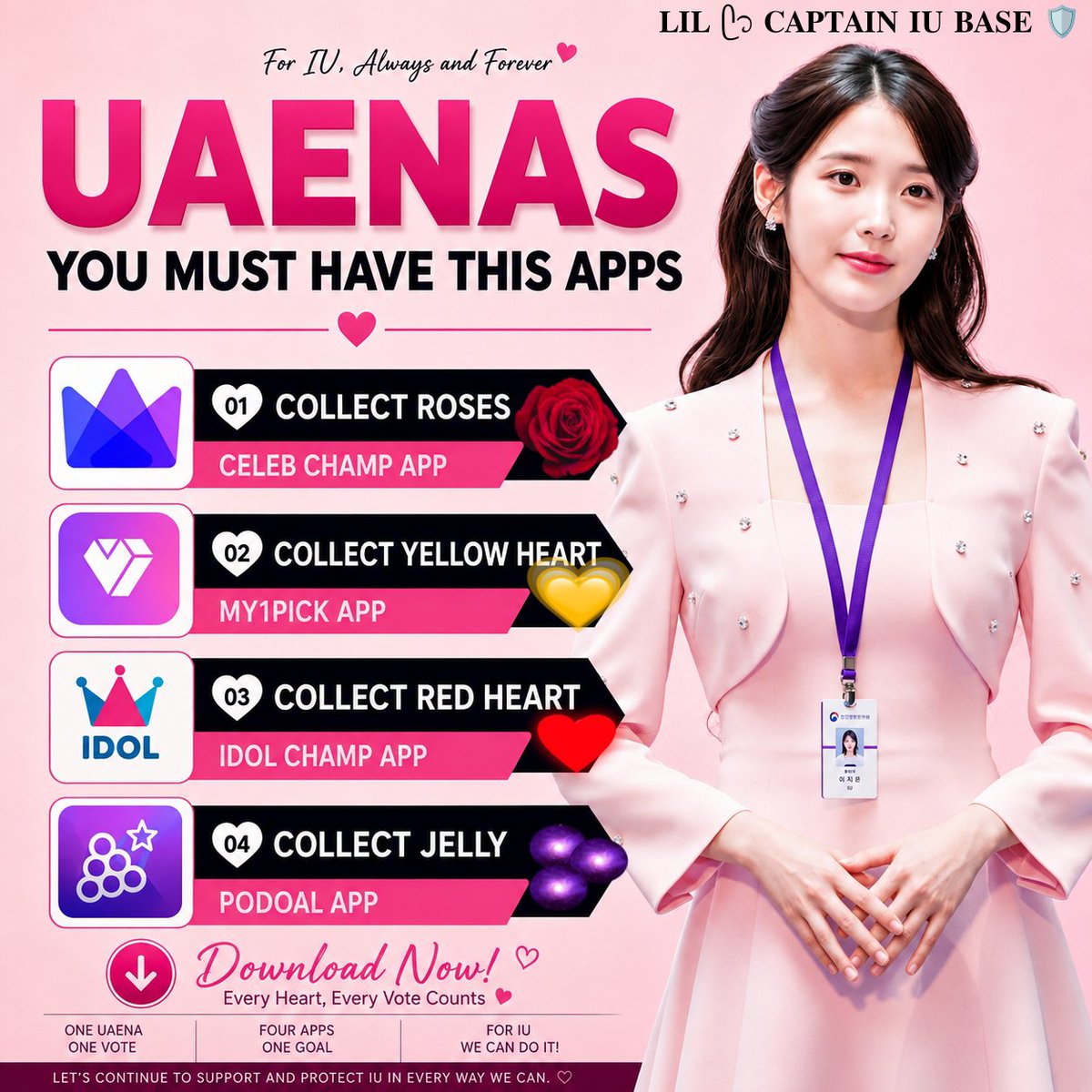 armyuaena8 tweet picture