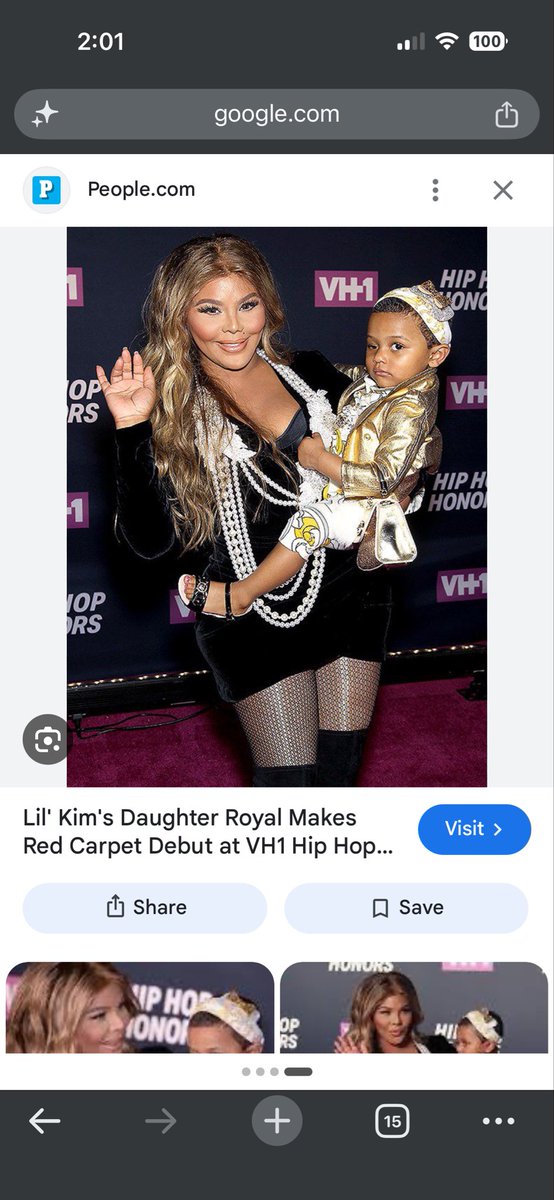 kaywillz30's tweet photo. @LilKim There’s no similarity here. https://t.co/zwLhI34n3i