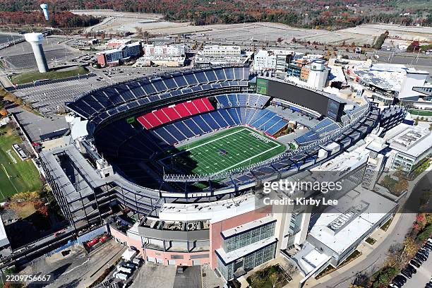 ARIRANGWT's tweet photo. BTS ARIRANG WORLD TOUR - Completed Tour Dates:

🇰🇷 Goyang, Goyang Stadium (3x)✅
🇯🇵 Tokyo, Tokyo Dome (2X) ✅
🇺🇸 Tampa, Raymond James Stadium (3X)✅
🇺🇸 El Paso, Sun Bowl Stadium (2X) ✅
🇲🇽 Mexico City, Estadio GNP Seguros (3X)✅
🇺🇸 Stanford, Stanford Stadium (3X)✅
🇺🇸 Las Vegas, Allegiant Stadium (4X)✅
🇰🇷 Busan, Busan Asiad Main Stadium (2X)✅
🇪🇸Madrid, Estadio Riyadh Air Metropolitano (2X)✅
🇧🇪Brussels, King Baudouin Stadium (2X)✅
🏴󠁧󠁢󠁥󠁮󠁧󠁿London, Tottenham Hotspur Stadium (2X)✅
🇩🇪Munich, Allianz Arena (2X)✅
🇫🇷 Paris, Stade de France (2X) ✅
🇺🇸East Rutherford, MetLife Stadium (2X)✅

(34/88*)

Next stop🔜: Foxborough, Gillette Stadium (2X) 

 #BTS_WORLDTOUR #방탄소년단 #BTS #BTS_WORLDTOUR_ARIRANG 
#BTS_WORLDTOUR_NA #BTS_WORLDTOUR_EUROPE
