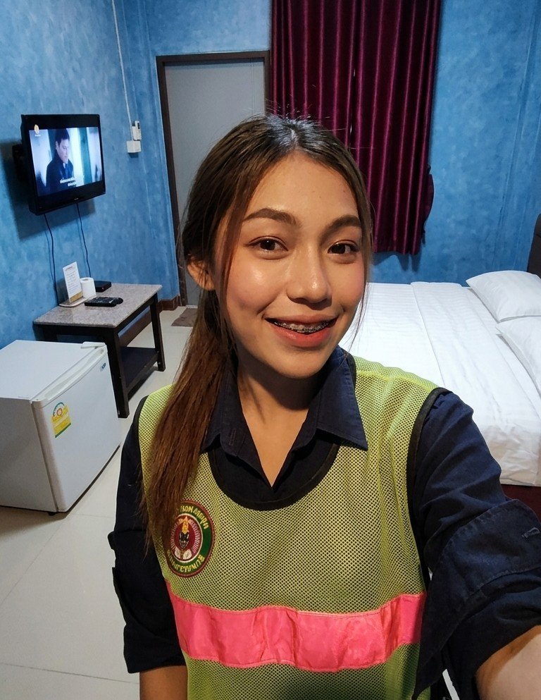 vfzihnykohj02f's tweet photo. เย๊สฟรีรีไว้ค่ะ https://t.co/hbV57rfPg1