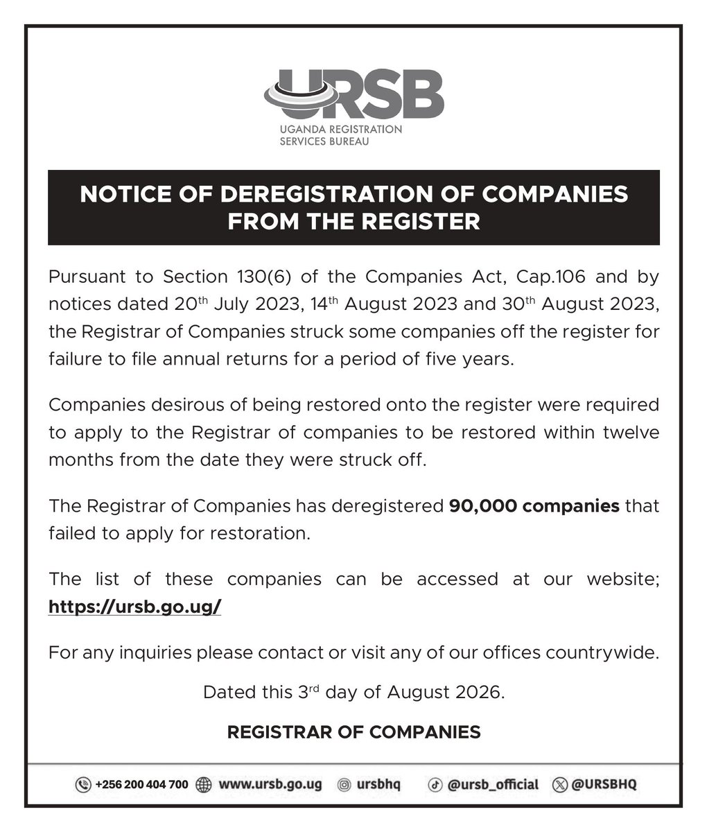 URSBHQ tweet picture