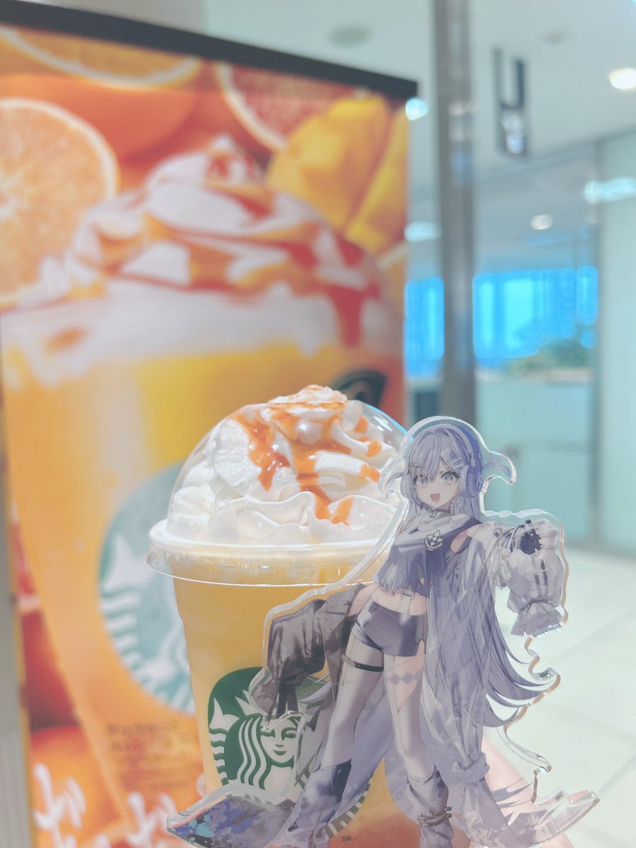 ずぅのん‪‪❤︎‬ Post by すぅ on X: 🥭