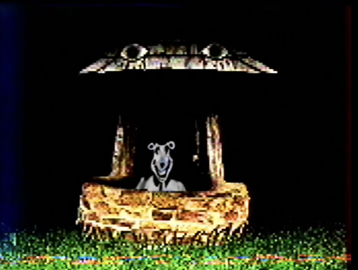 Yan_Lgc's tweet photo. Só quero pontuar uma coisa antes de dormir.
Ou Jack e Snowbear são a mesma entidade, ou os 2 são o Jack walten, independente, os 2 são a mesma coisa, 2 lados da msm moeda.
(Os 2 tem o mesmo problema no braço, o esquerdo é maior que o direito.) https://t.co/X2laKAMryK