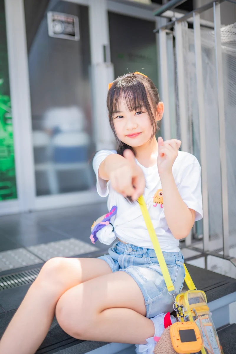 きﾞんせー on X: 